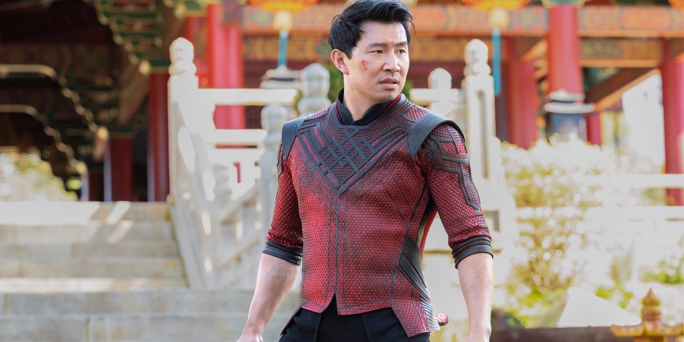 shang-chi-and-legend-of-ten-rings-simu-liu-function