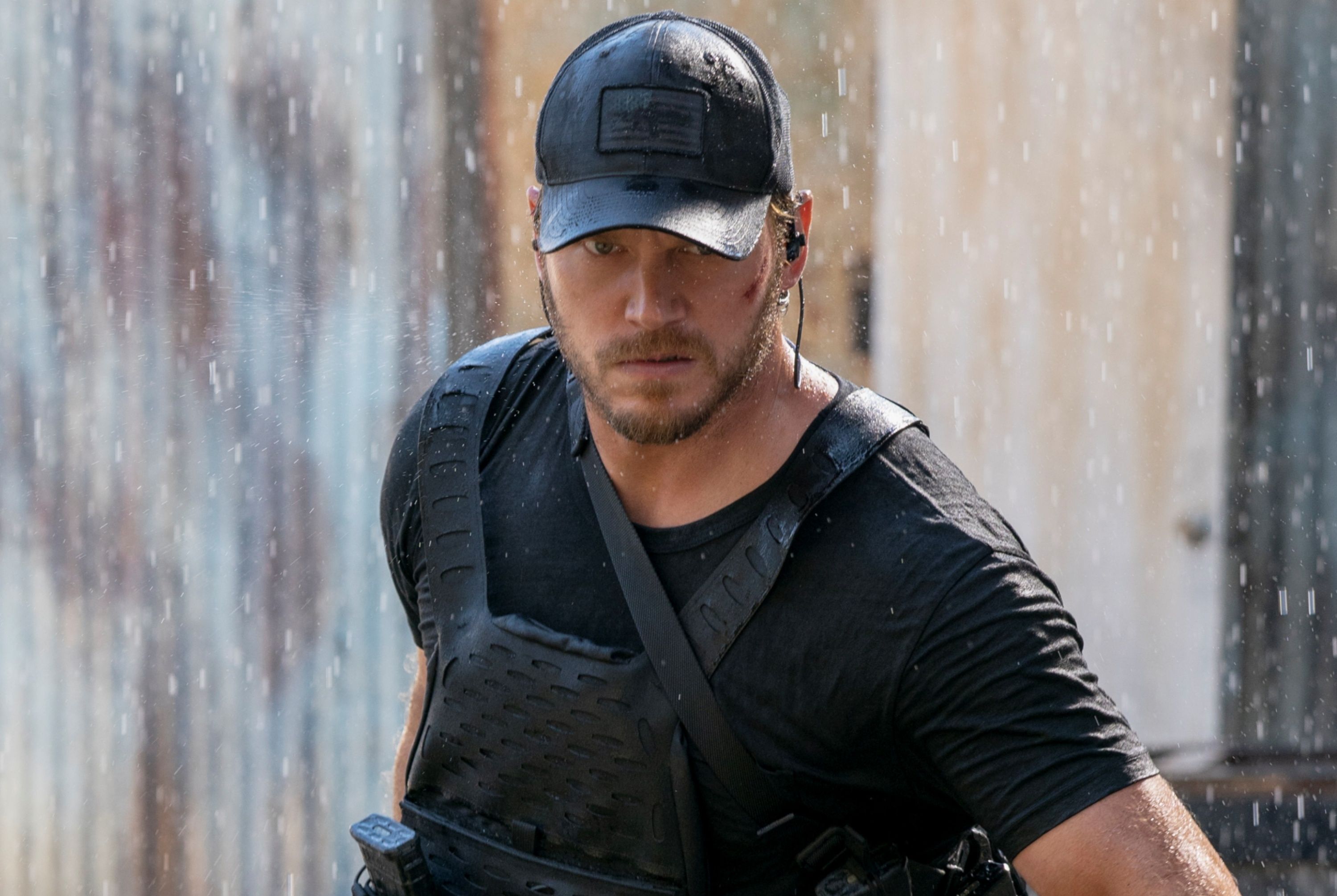 terminal-list-chris-pratt-01