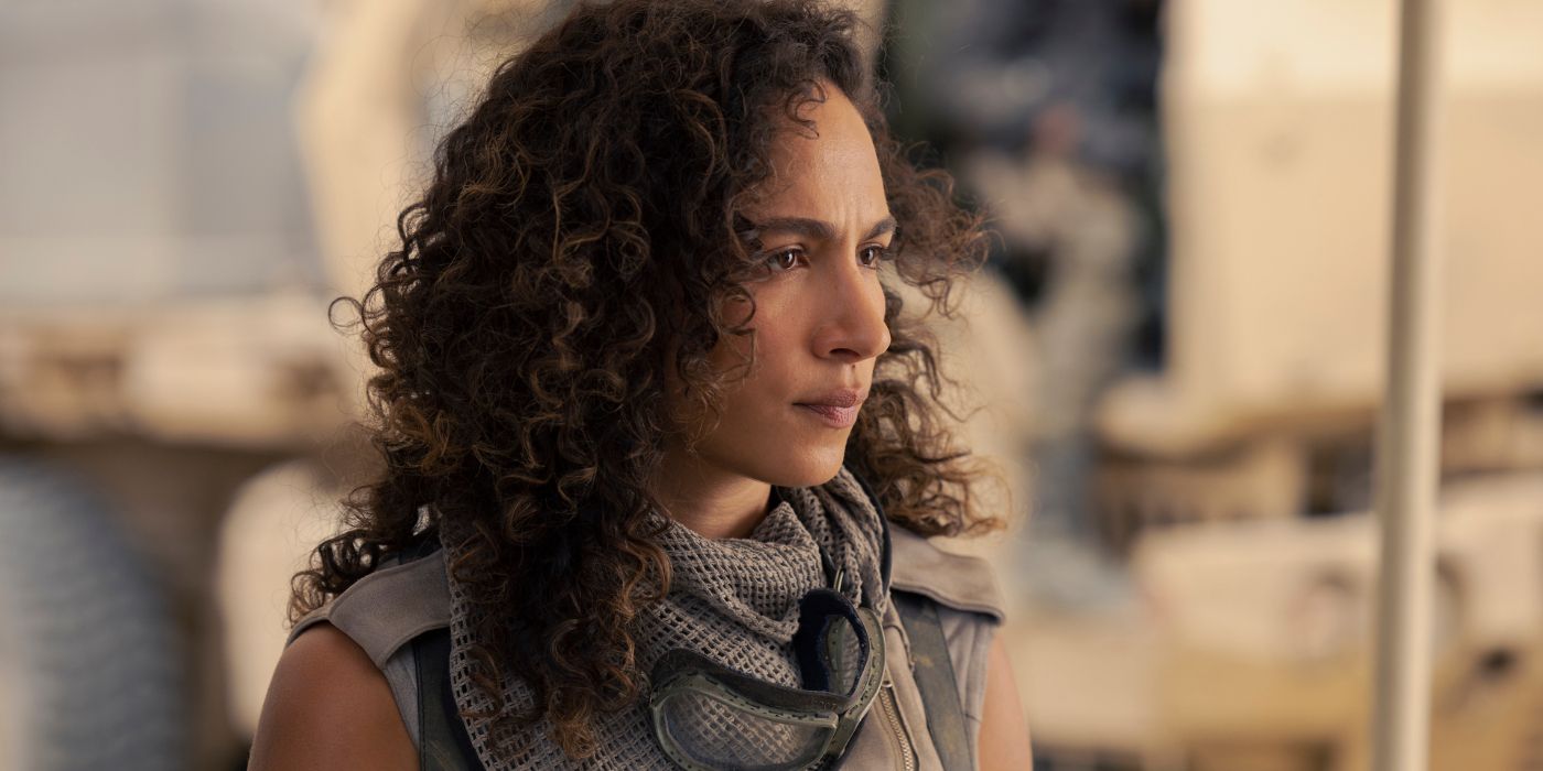 westworld-season-4-aurora-perrino-social feature