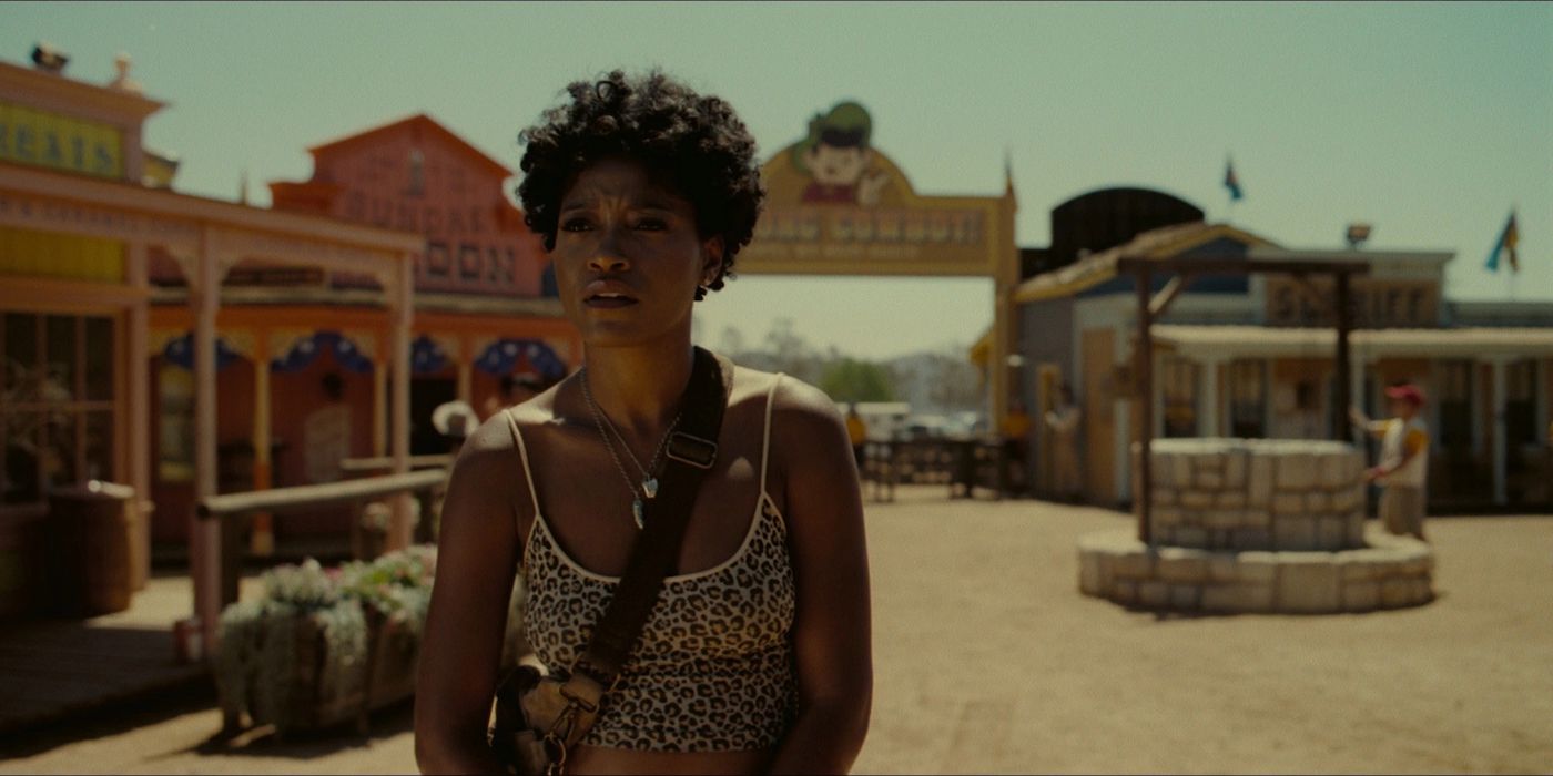 no-keke-palmer-well-socially-recognised