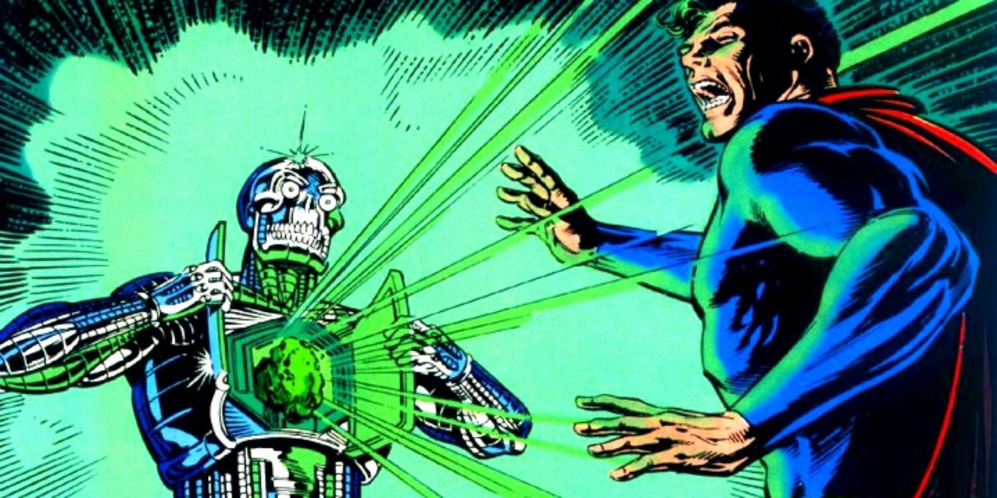 Metallo