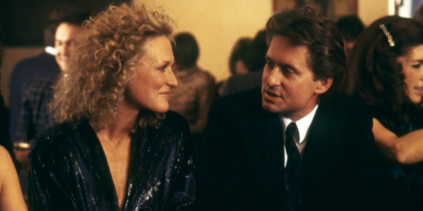 fatal-appeal-glenn-close-michael-douglas-social-acclaimed