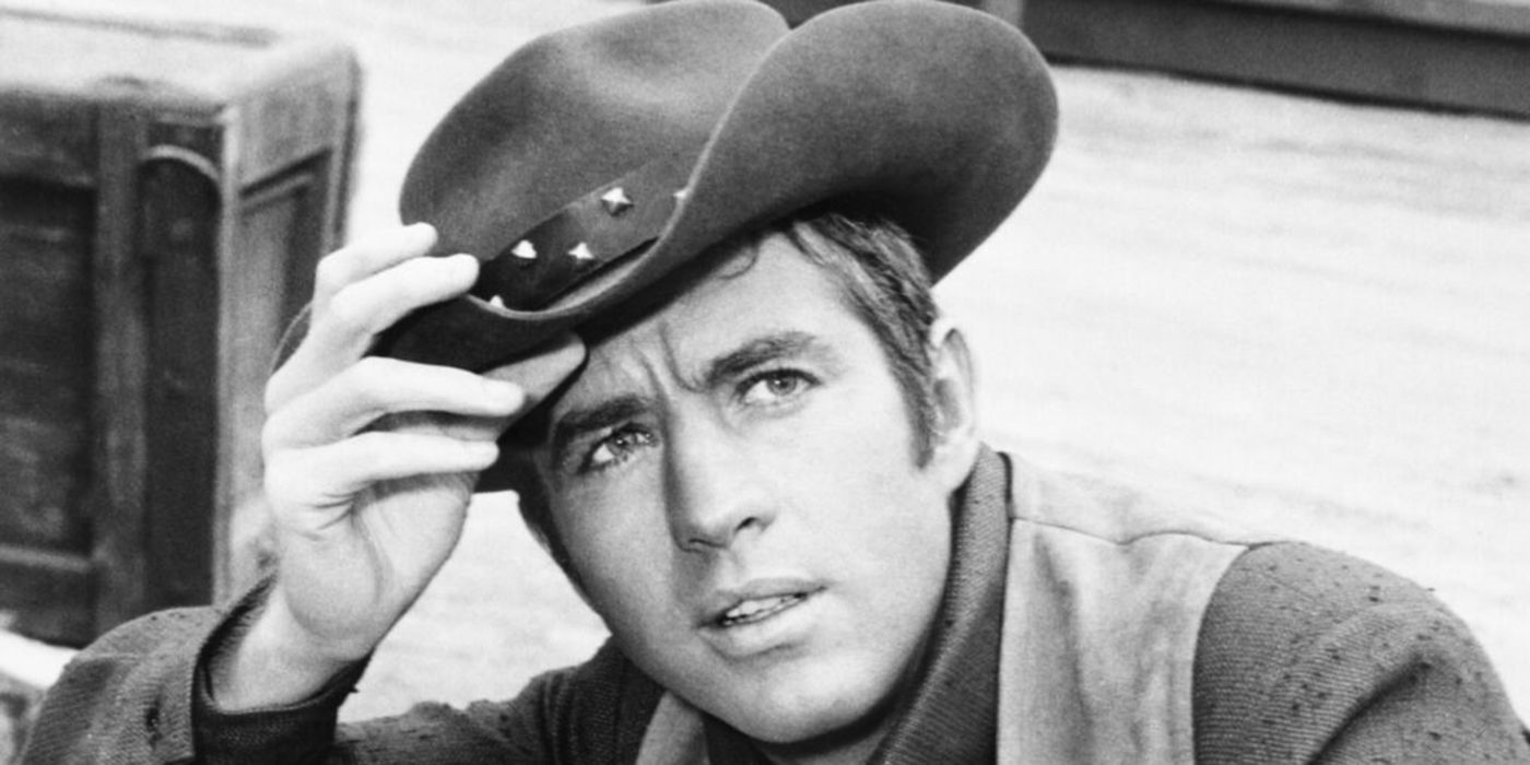 clu-gulager-virgin