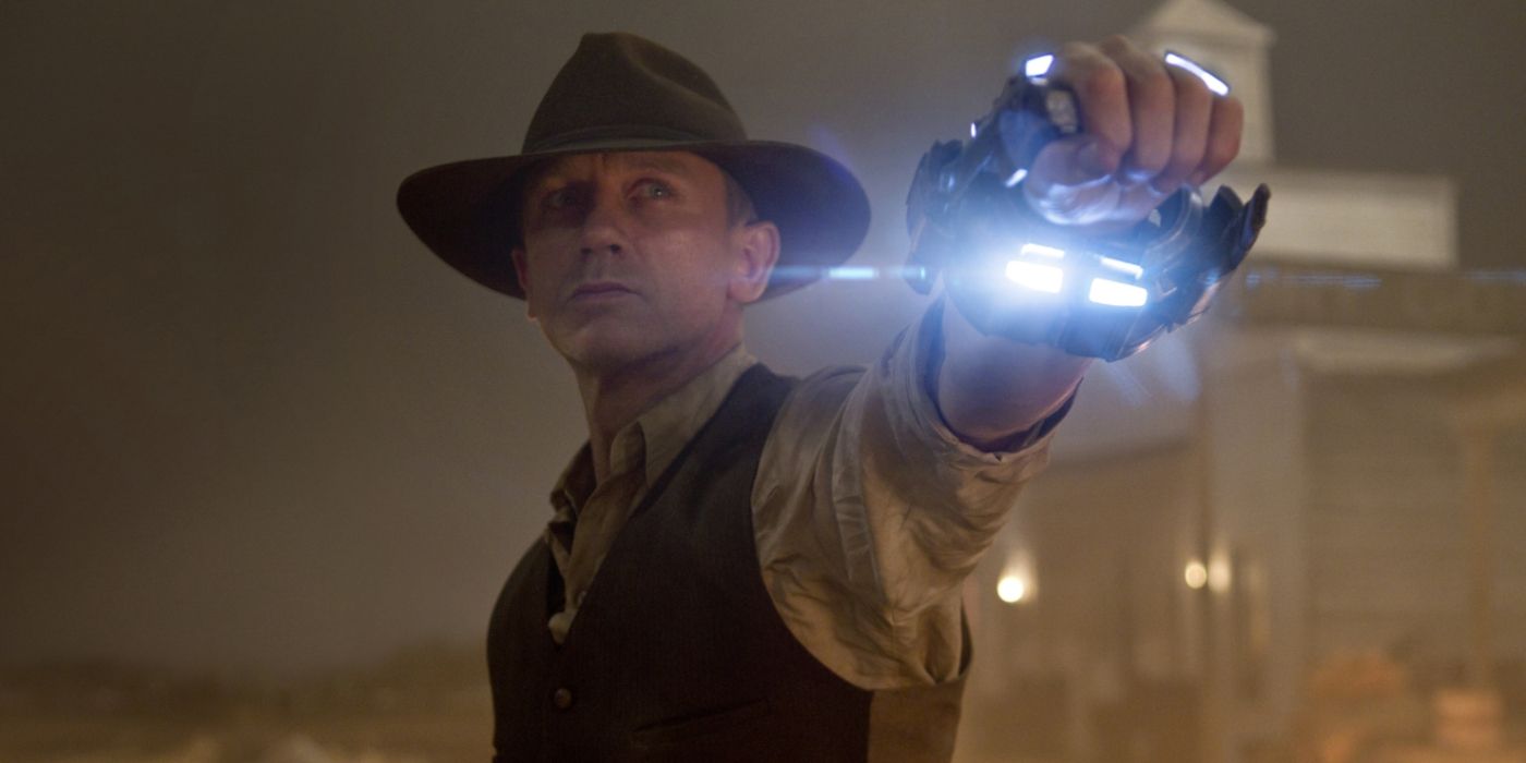 Daniel-Craig-Jake-Lonergan-Cowboys-and-Aliens