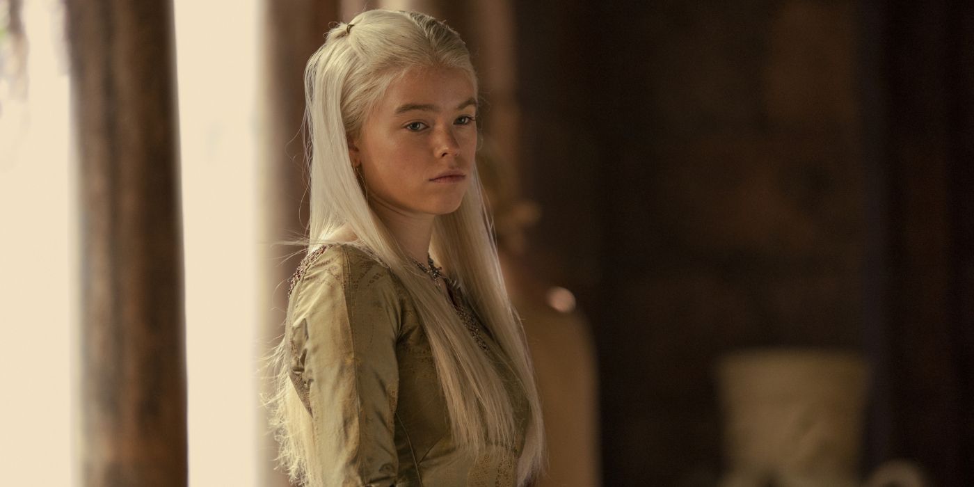 house-of-dragon-episode-2-recap-milly-alcock-social feature