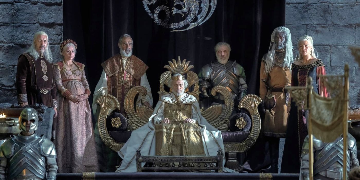 home-of-the-dragon-jaegheris-targaryen-social function