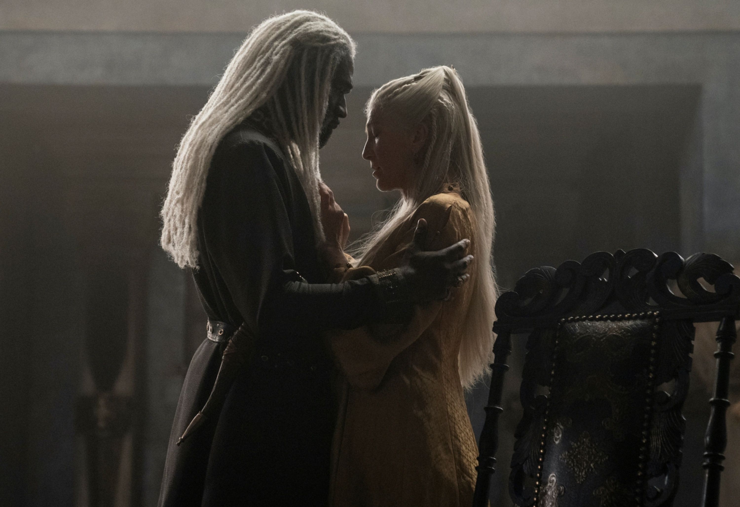 House-Dragon-Steve-Toussaint-Eve-Best-01
