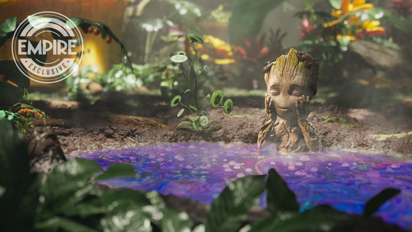 i-groot-image