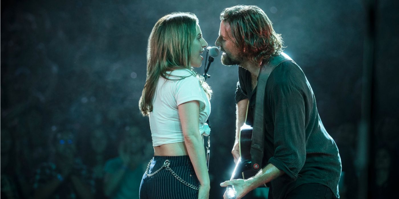 lady-gaga-ellie-bradley-cooper-jackson-star-born