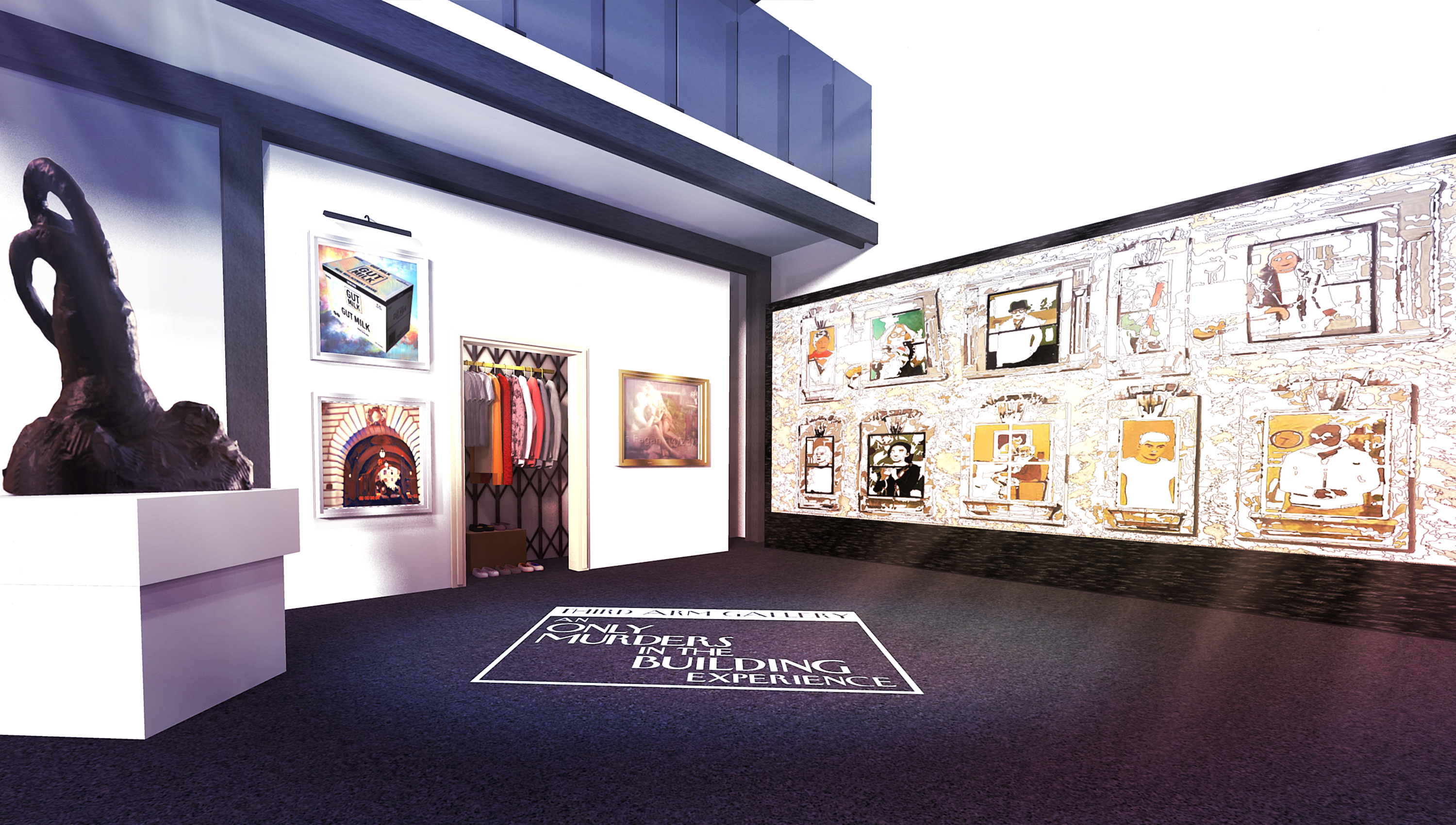 only-kills-in-the-building-gallery-1