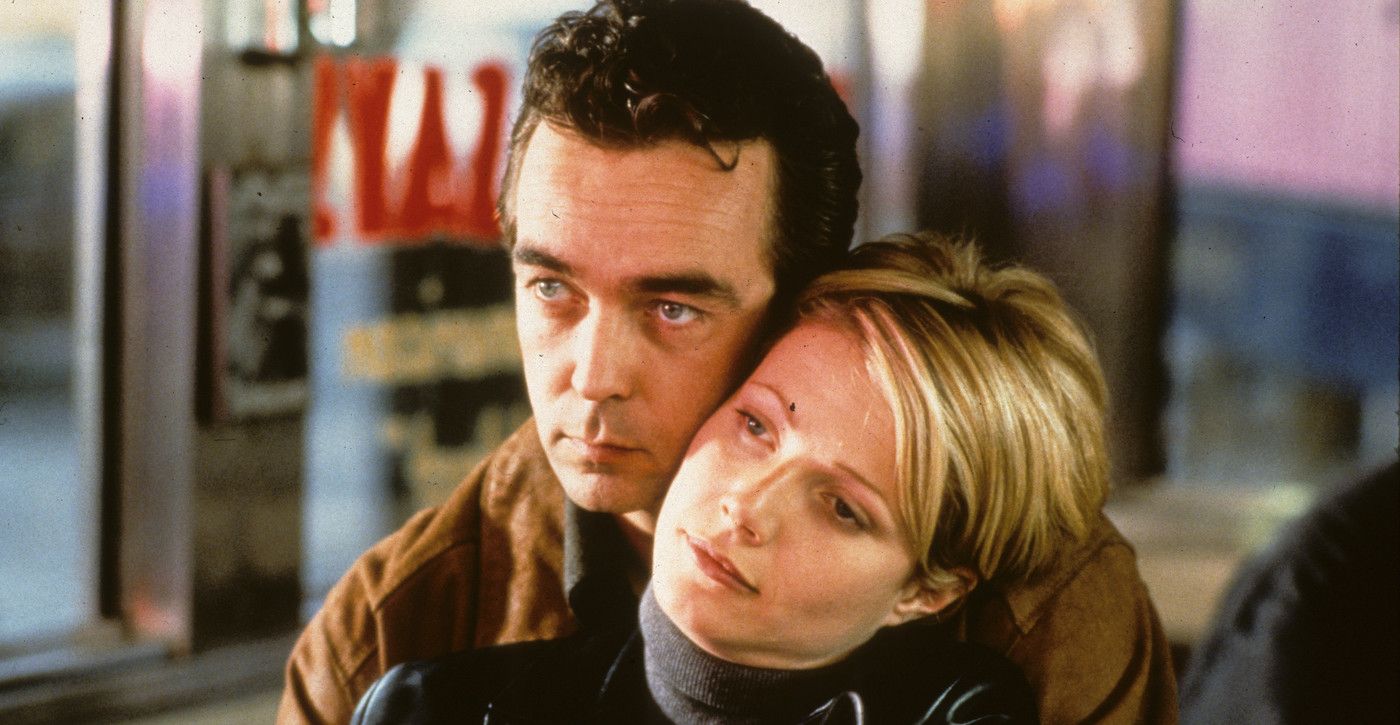 sliding-doors-gwyneth-paltrow-john-hannah