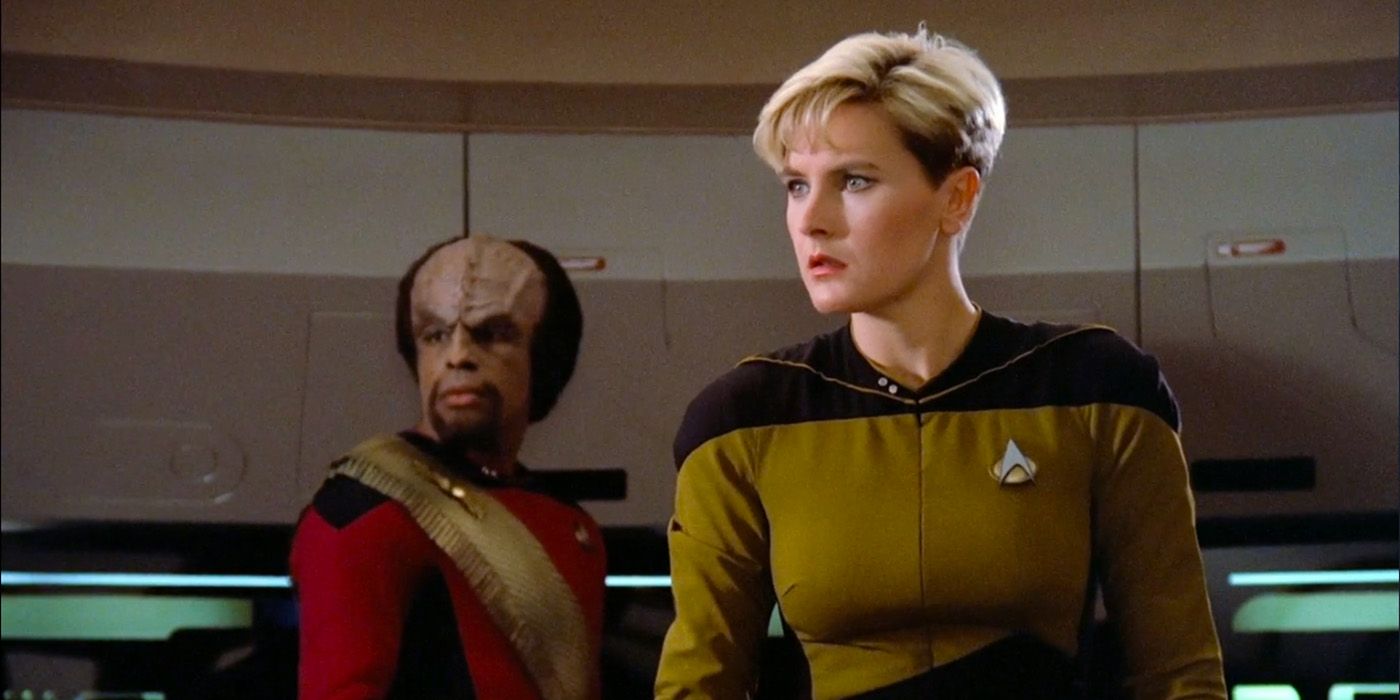 star trek-next-generation-tasha-yar-denise crosby-1