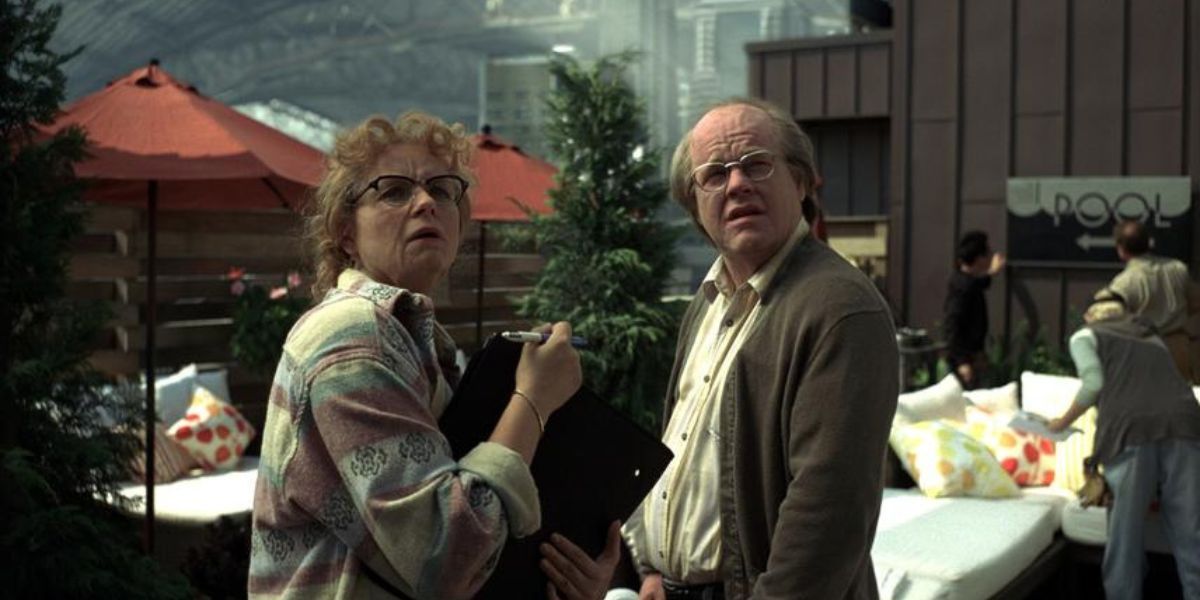 synecdoche-new york