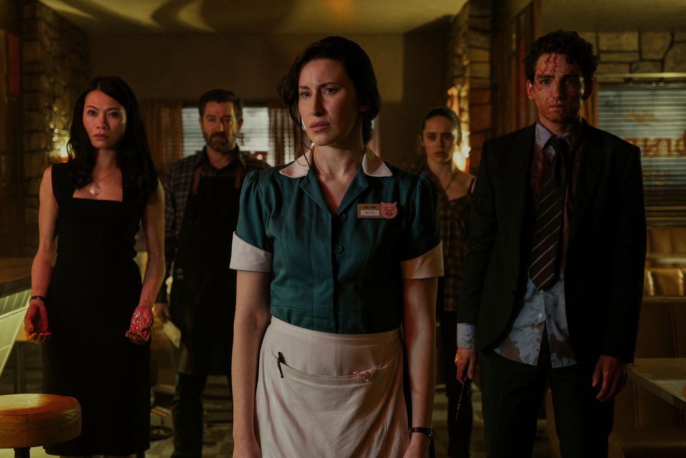 sandman-season-1-episode-5-cast-netflix