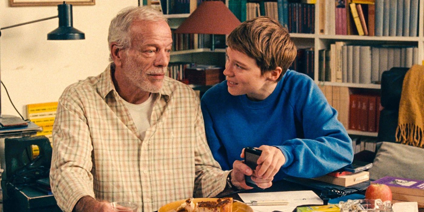 one fine morning-pascal-gregory-lea-seydoux