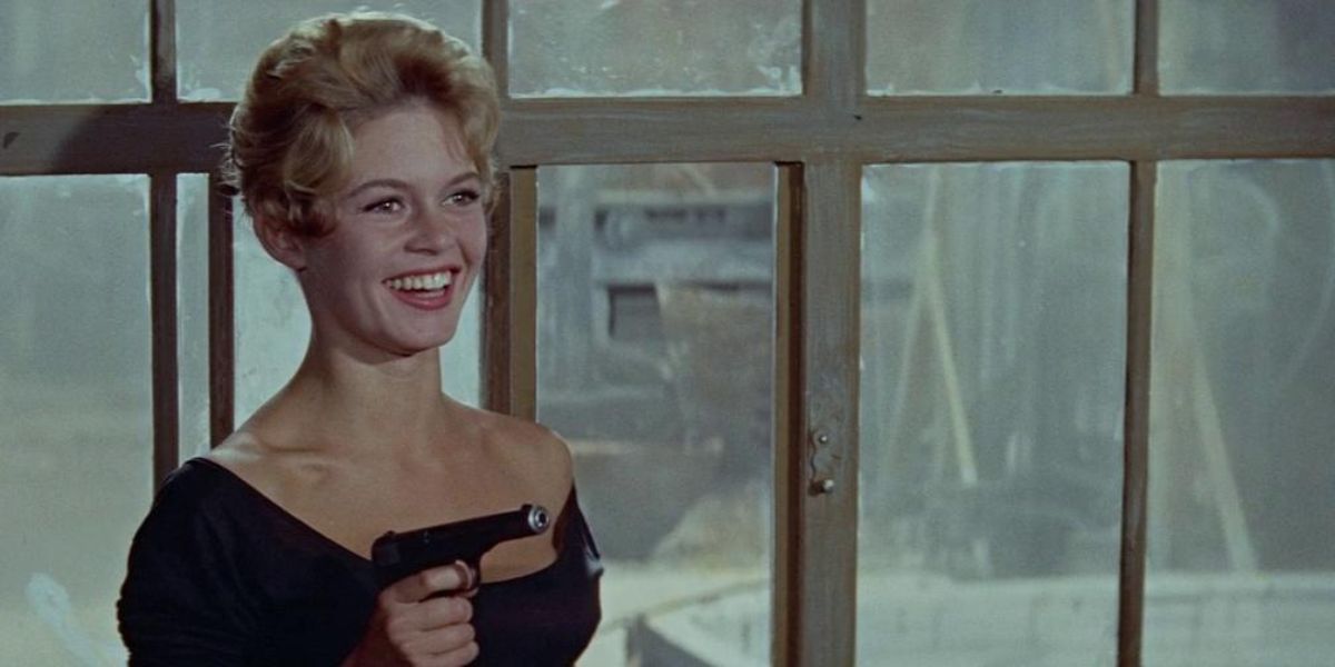 and-god-made-women-1956
