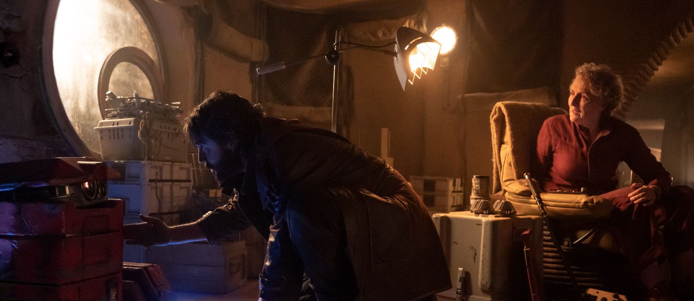 andor-episode-2-maarwa-cassian-disney-plus