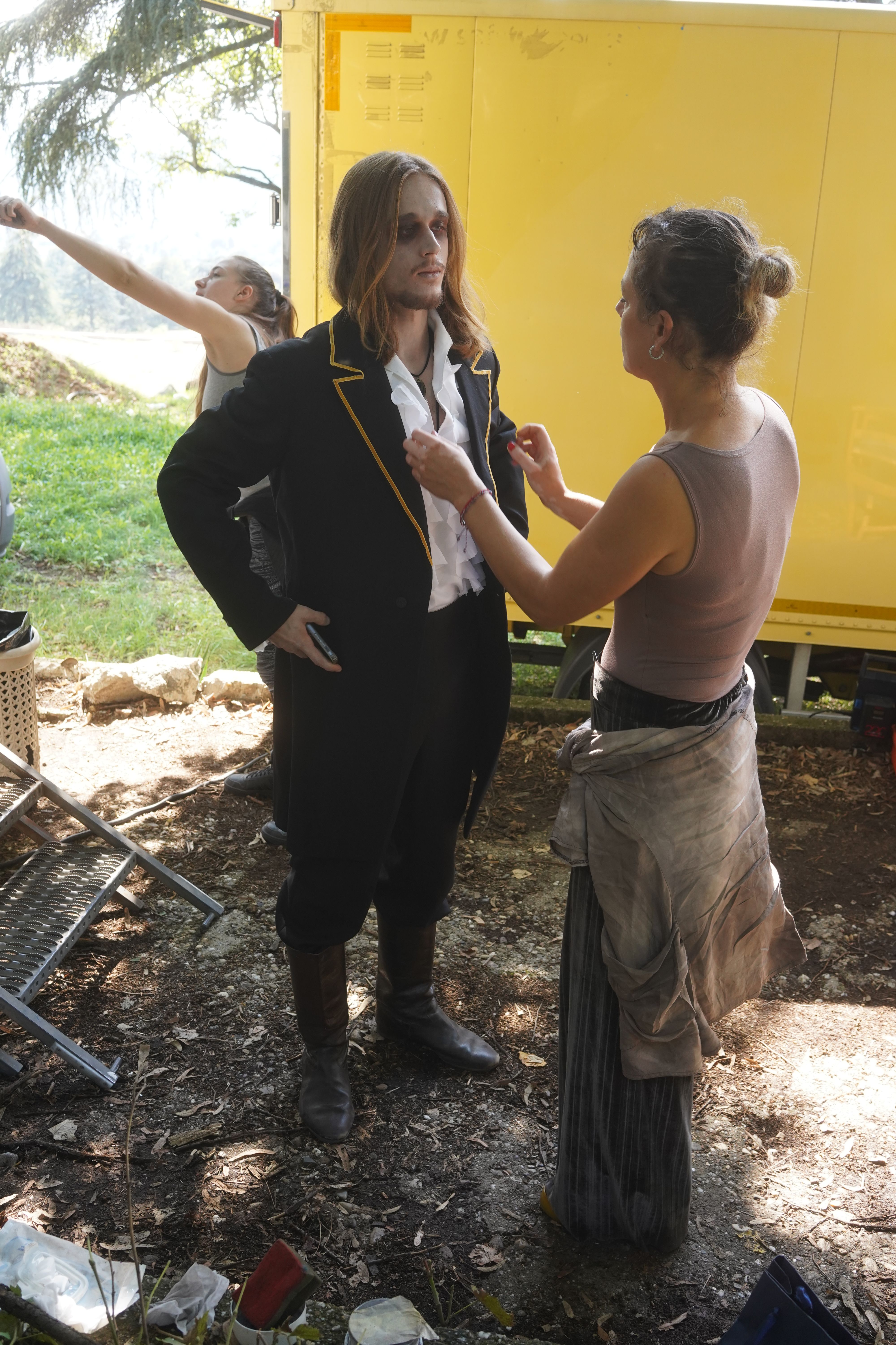 blood-rise-subspecies-v-bts-1