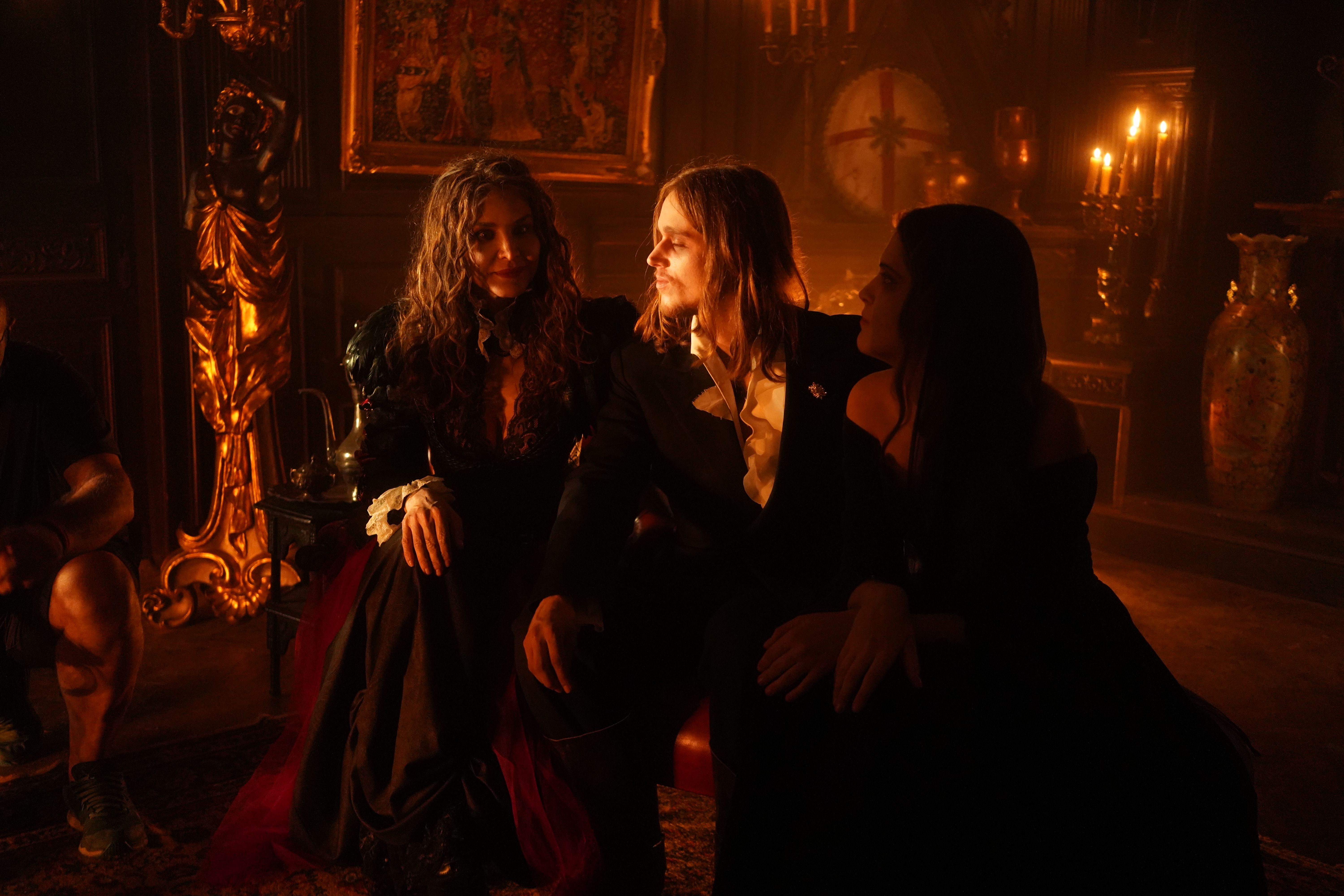 blood-rise-subspecies-v-bts-4