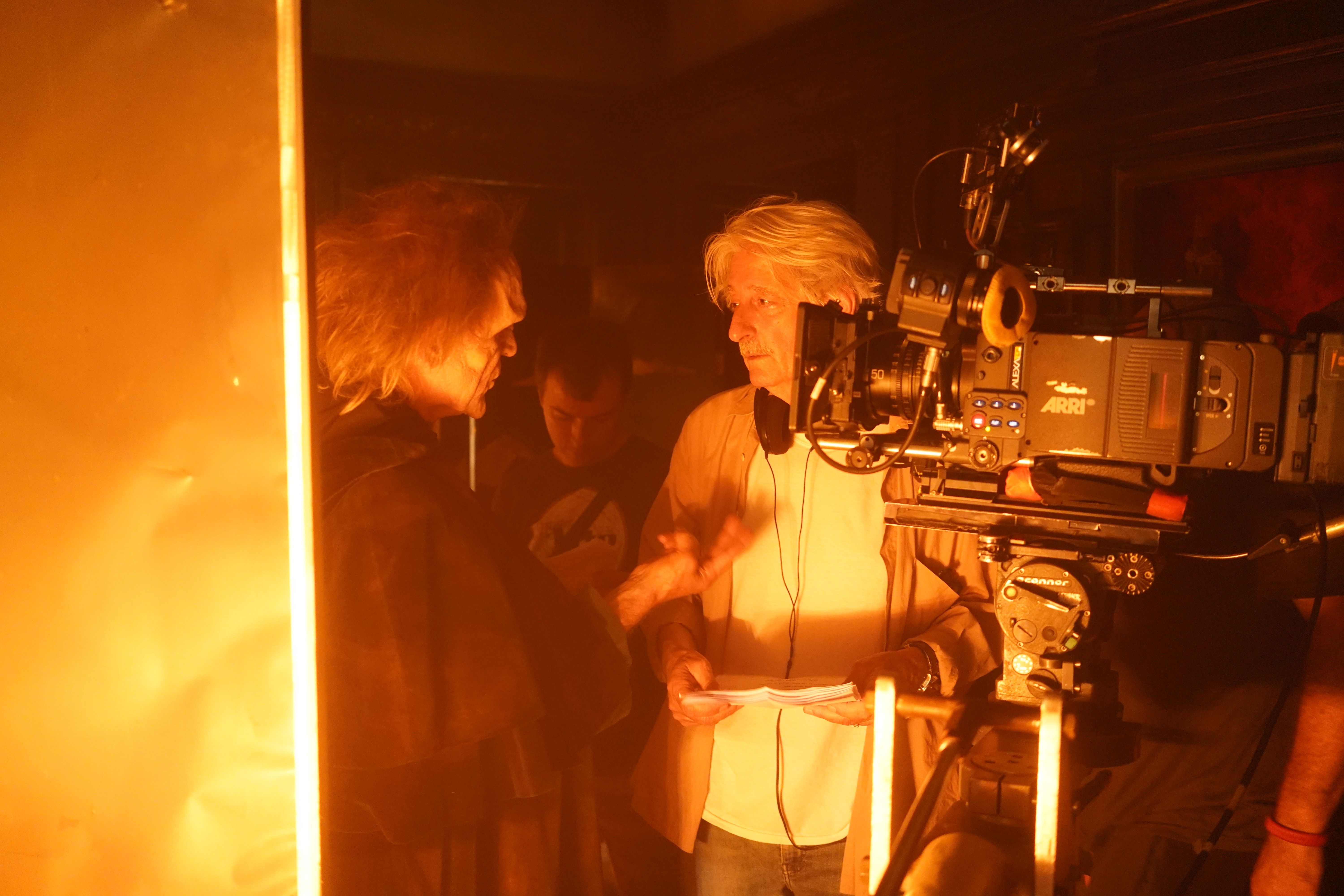 blood-rise-subspecies-v-bts-5