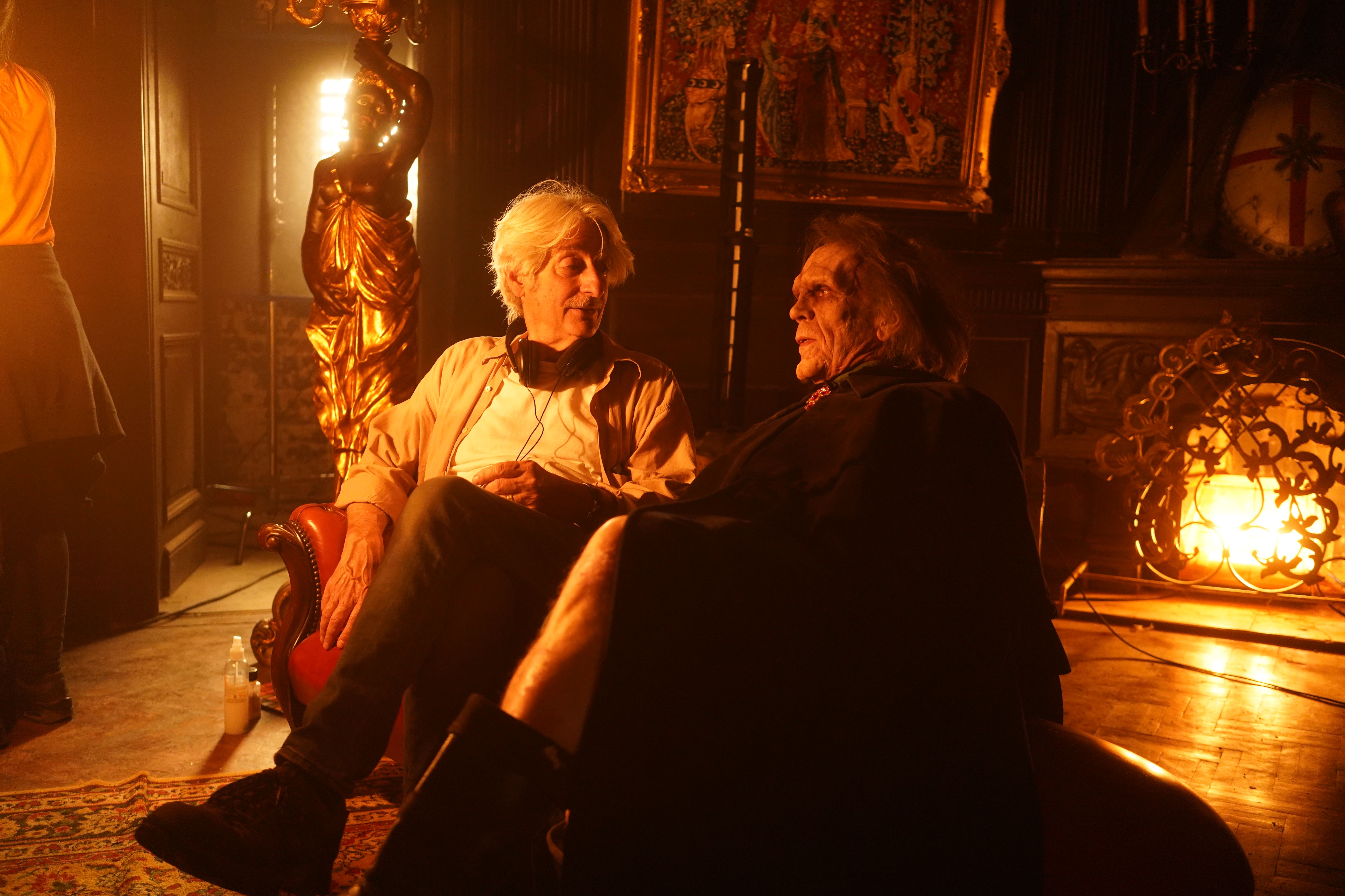 blood-rise-subspecies-v-bts-7