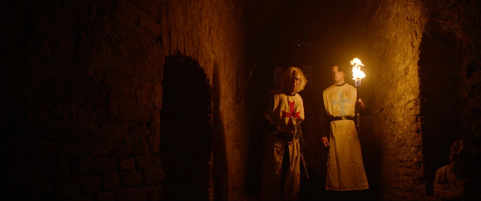 blood-rise-subspecies-v-still-6