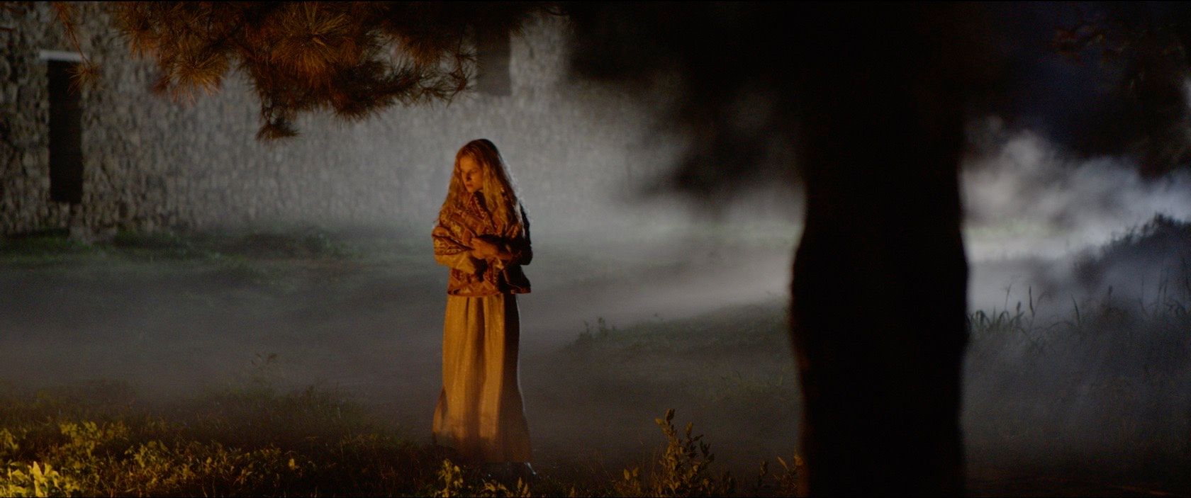 blood-rise-subspecies-v-still-9