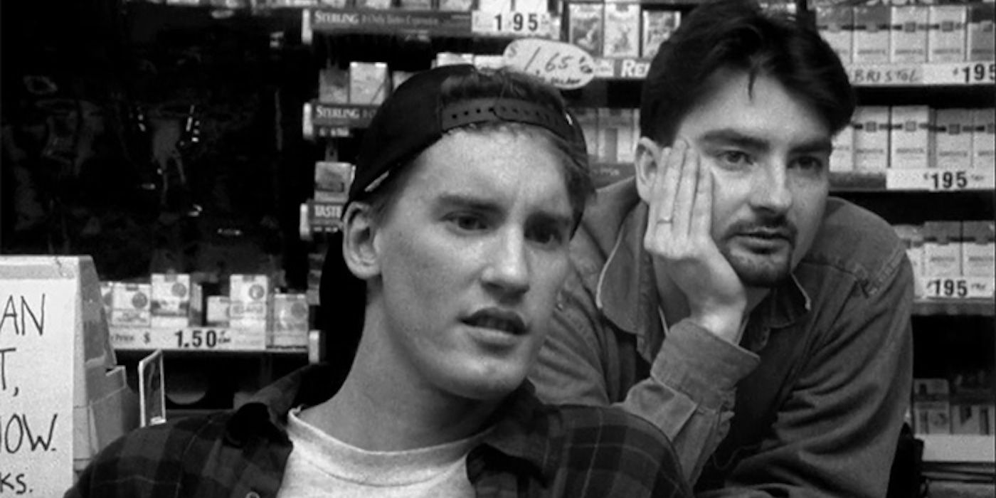 clerks