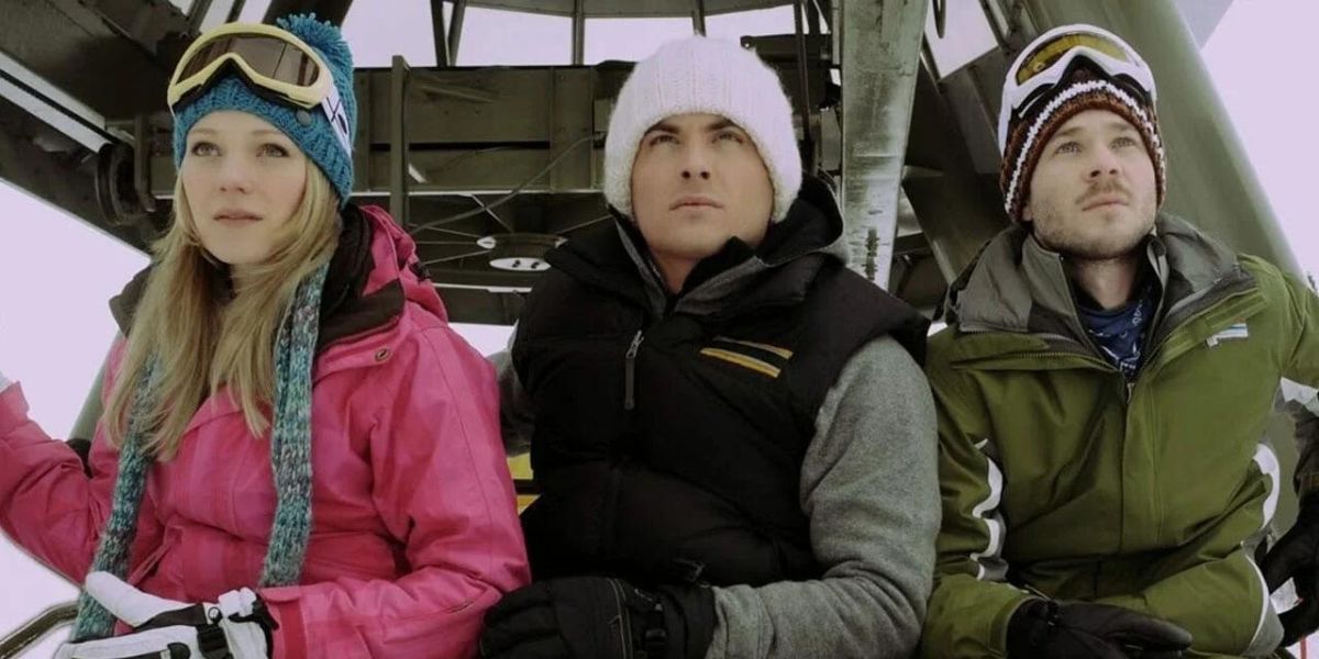 frozen-2010