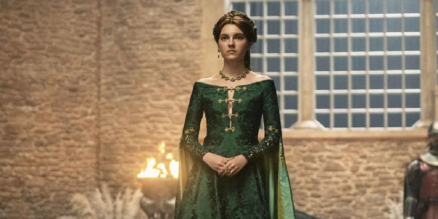 house-dragon-emily-carey-1