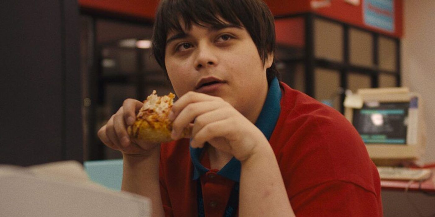 i-like-movies-Isaiah-Lehtinen