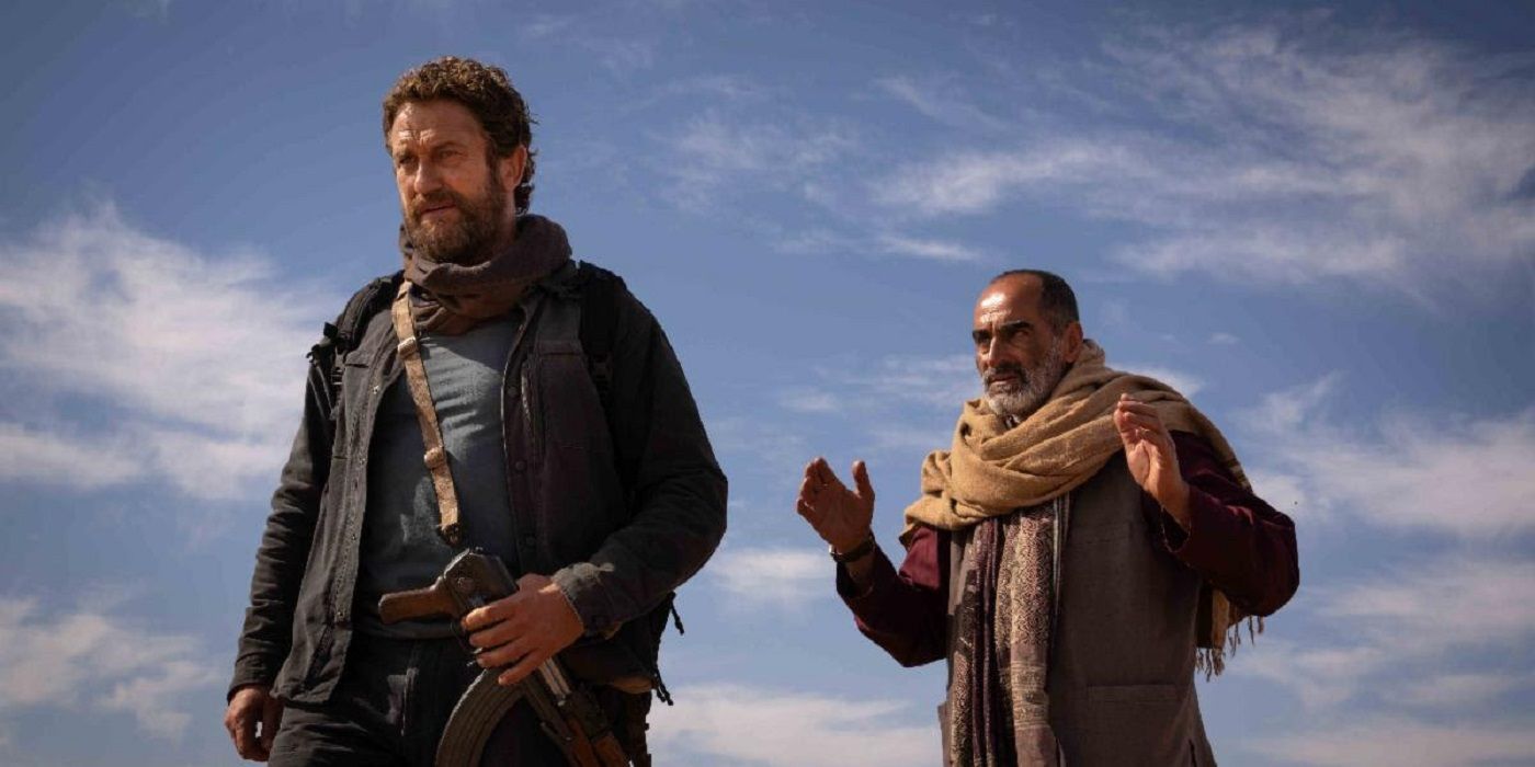 Kandahar-Gerard-Butler