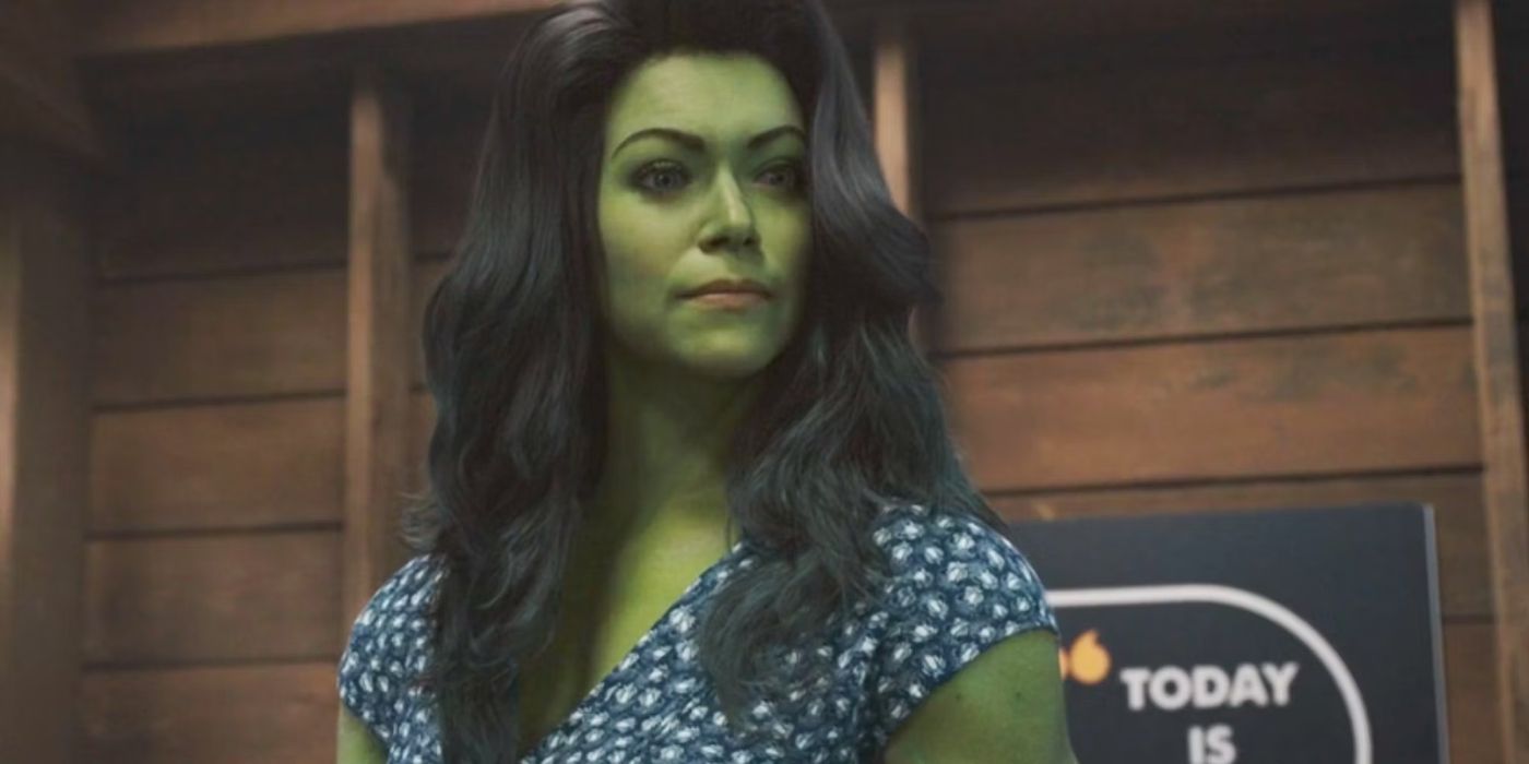 she-hulk-episode-7-social media overview