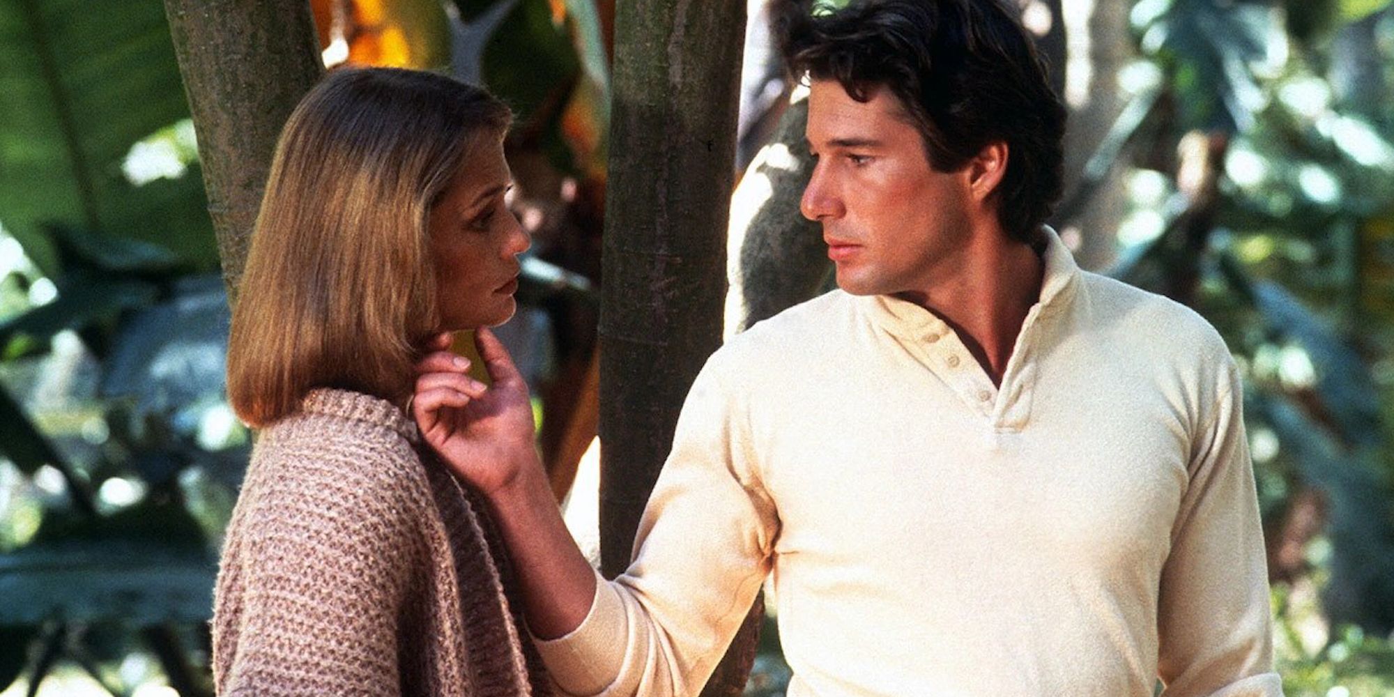 american gigolo0