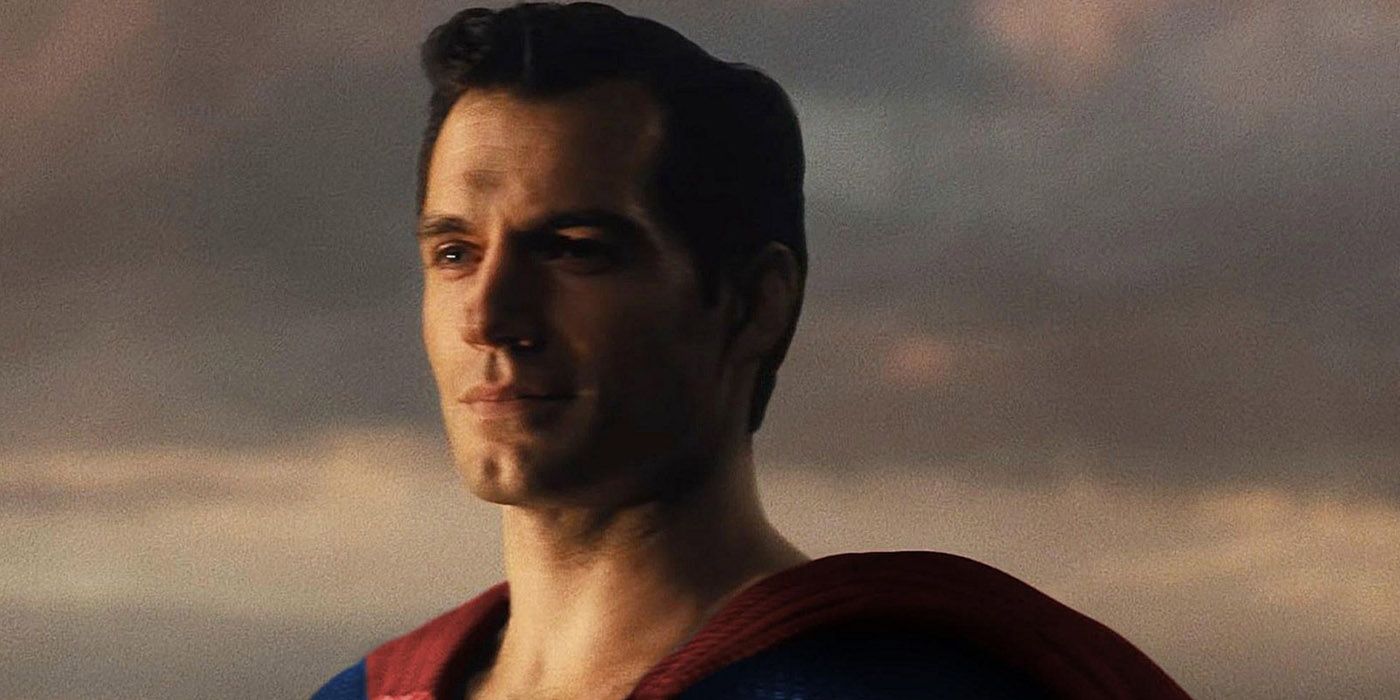Man of Steel