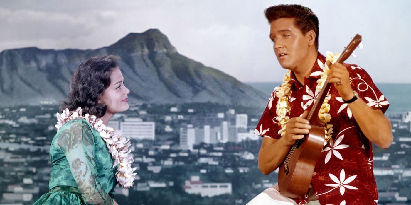 blue-hawaii-1961-elvis