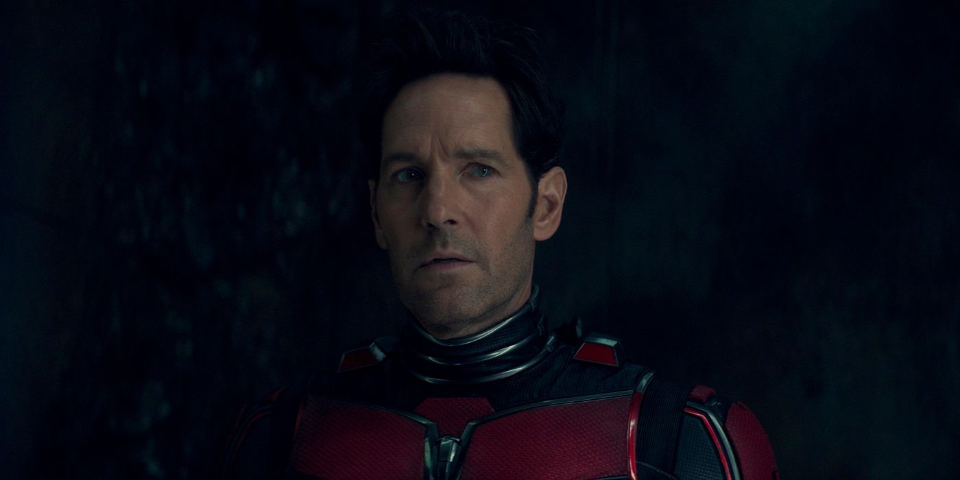 Paul-Rudd-as-Scott-Lang-aka-ant-in-ant-and-wasp-quantum-1