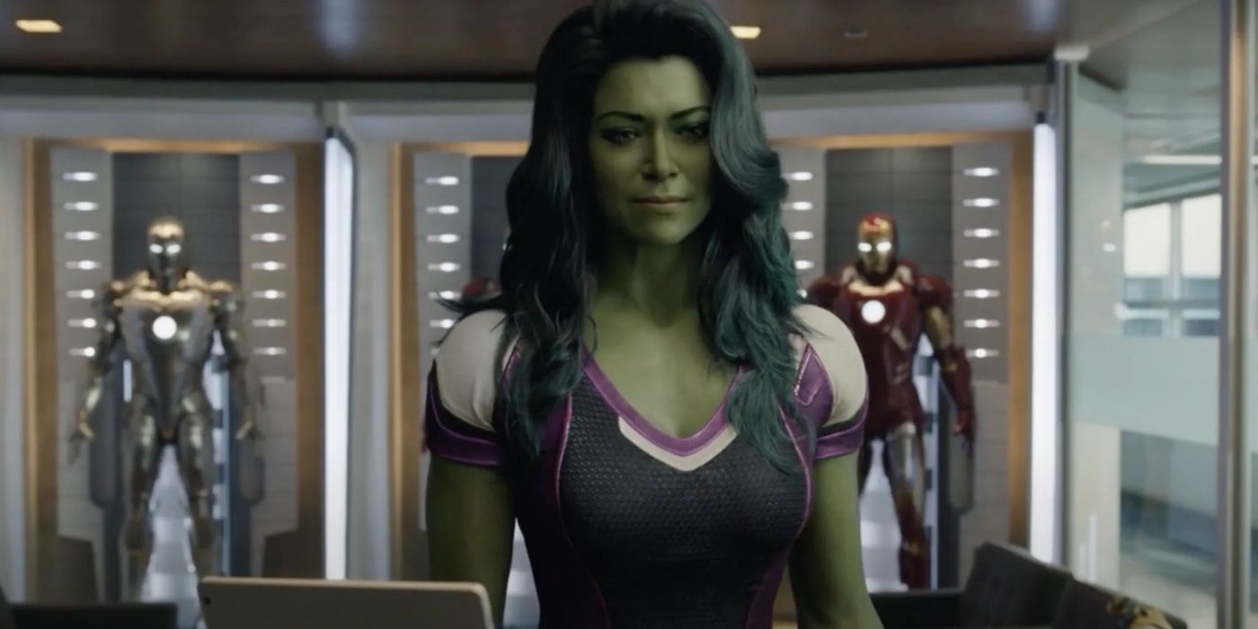 she-hulk-season-final-social-revealed