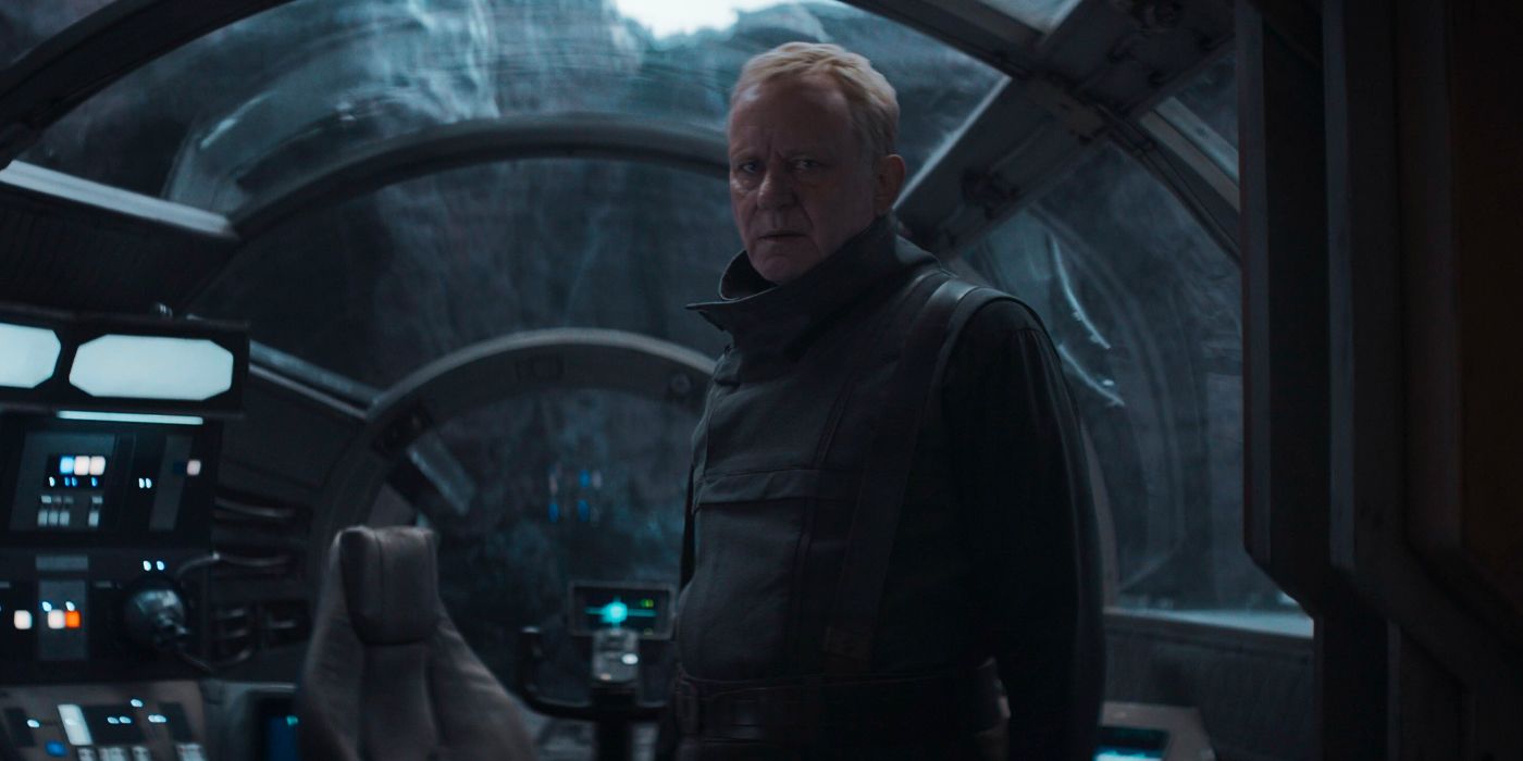 andor-episode-12-stellan-skarsgard
