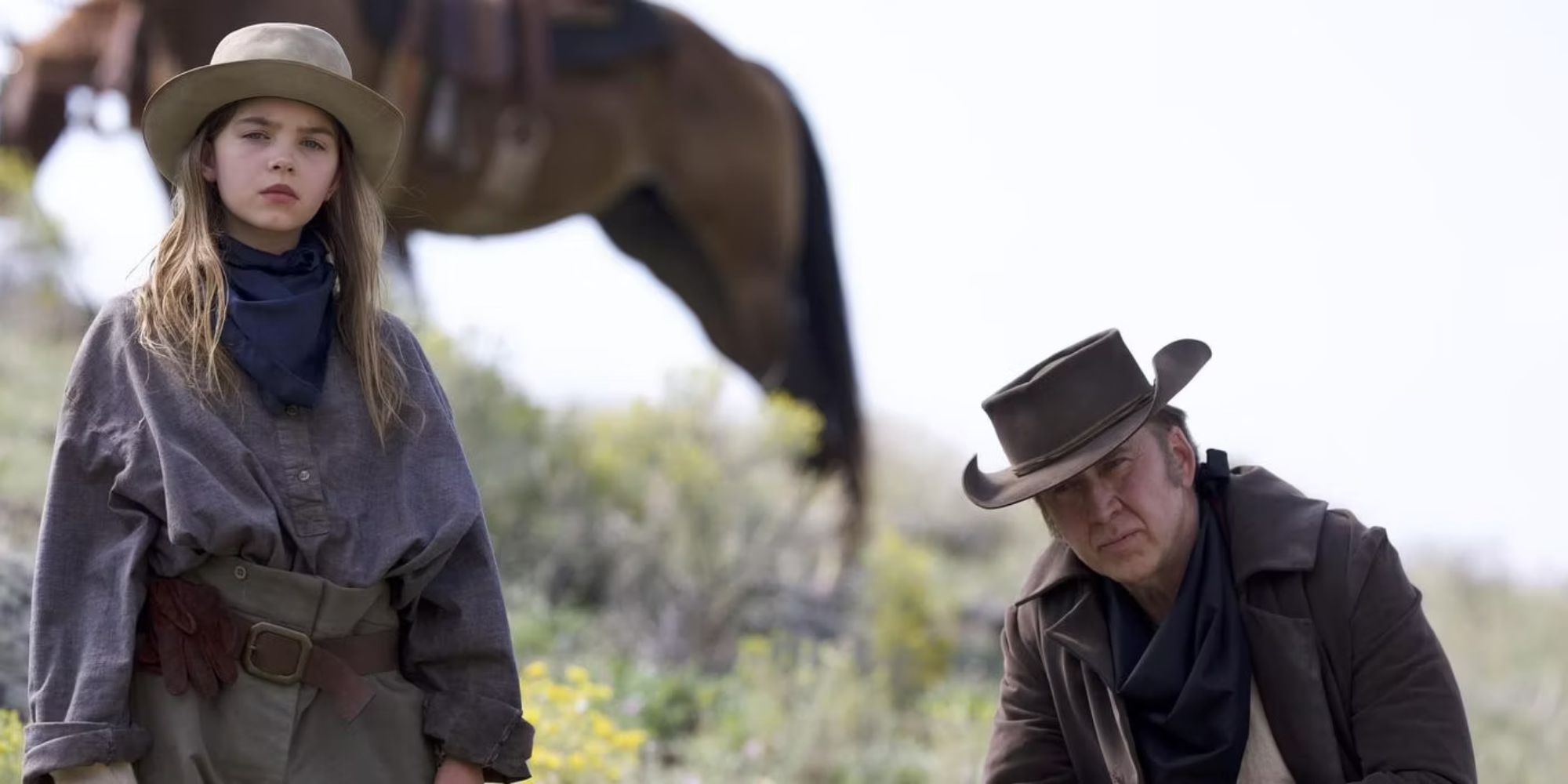 nicholas cage-western-the-old-way-us-deal-in-saban-movies (1)