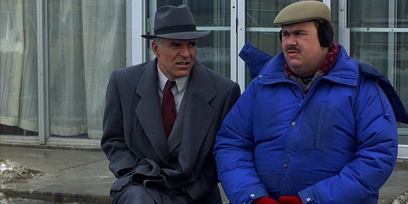 airplanes-trains-and-cars-steve-martin-neal-page-john-candy-del-griffith