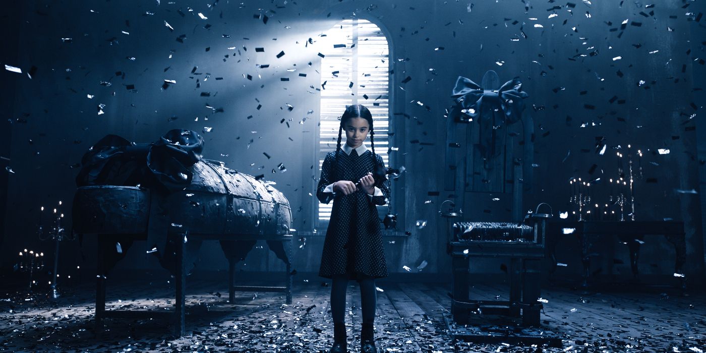 wednesday-episode-6-netflix-01