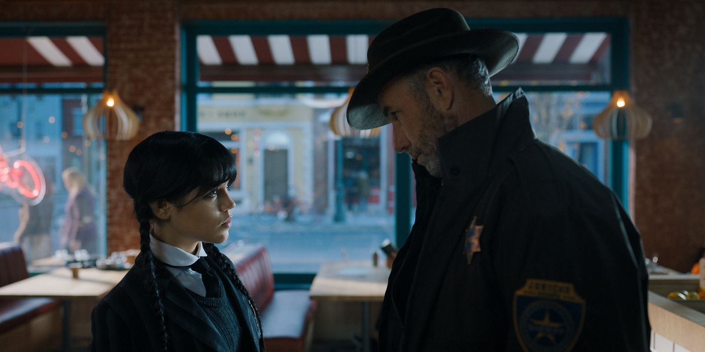 wednesday-episode-6-netflix-02