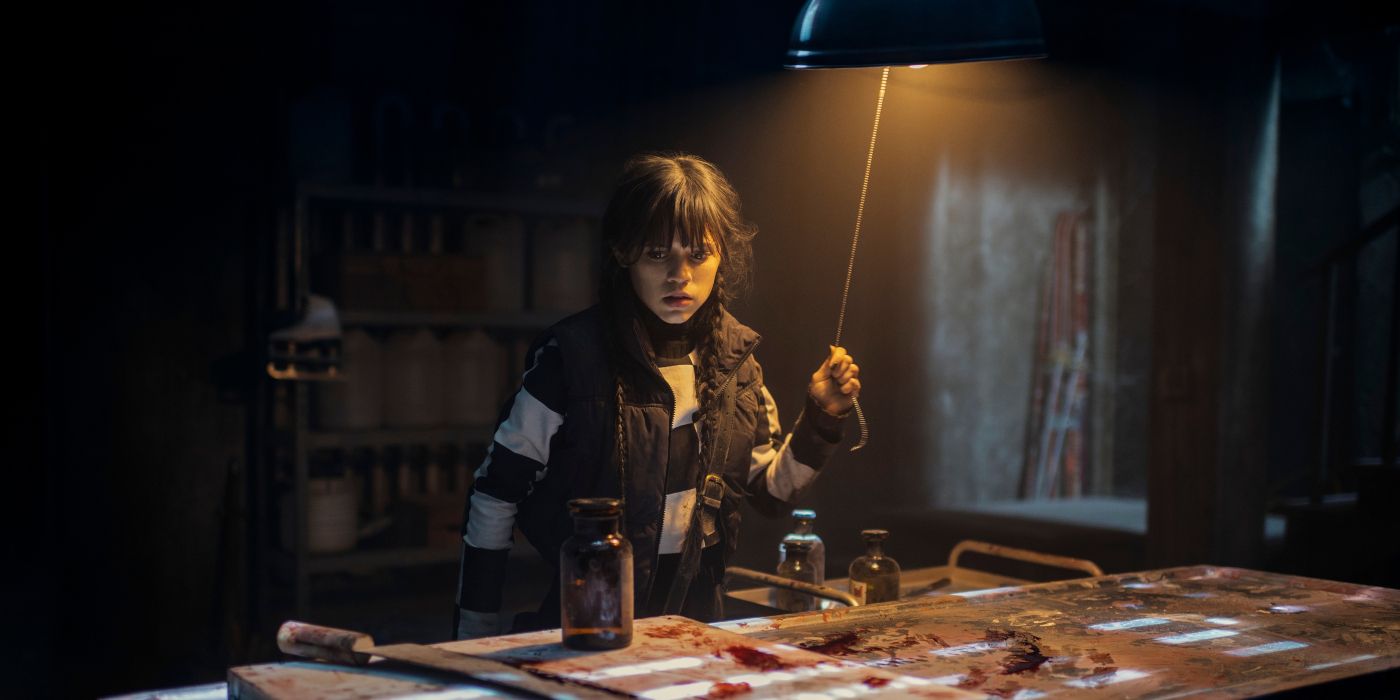 wednesday-episode-6-netflix-03