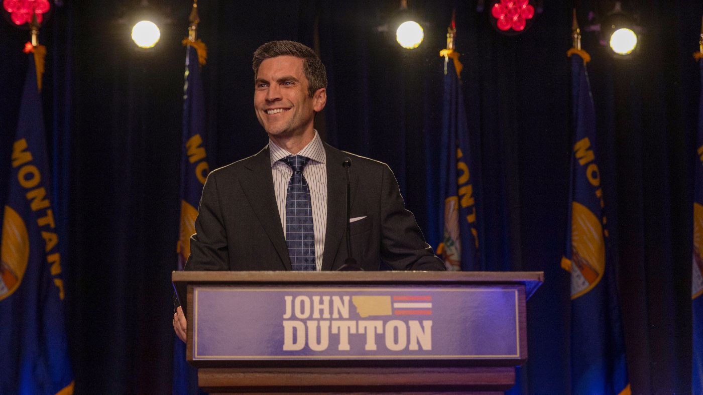 yellowstone-season-5-episode-1-wes bentley