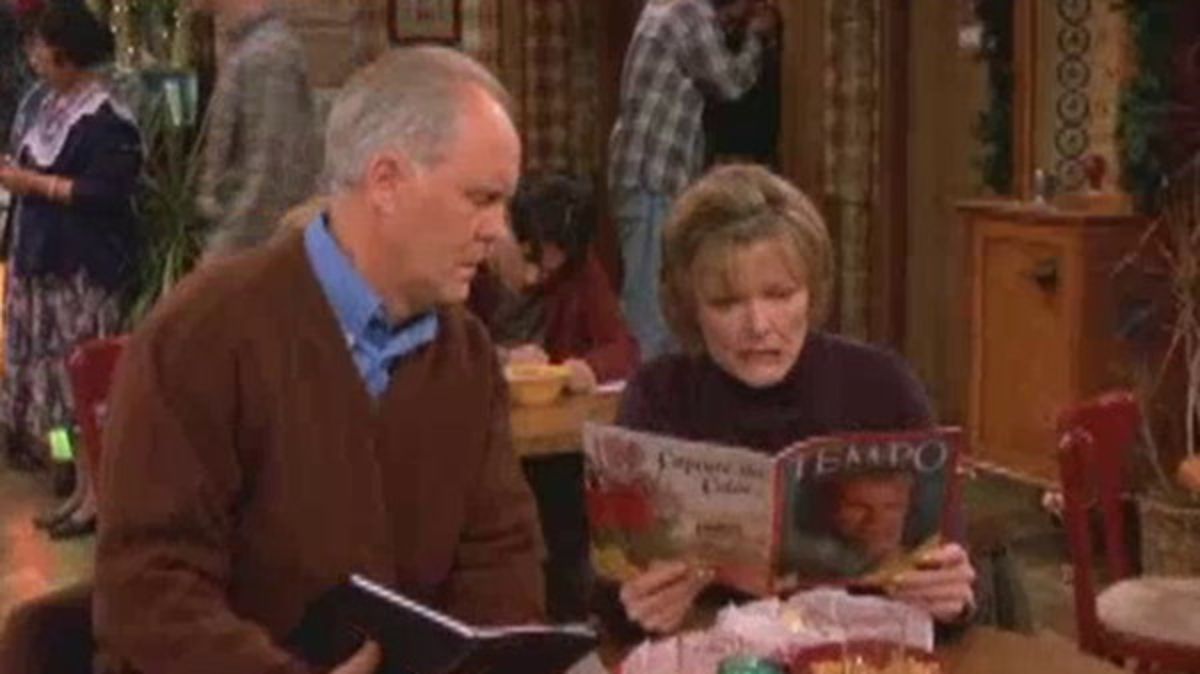 3rd rock-from-the-sun-happy-new-dick