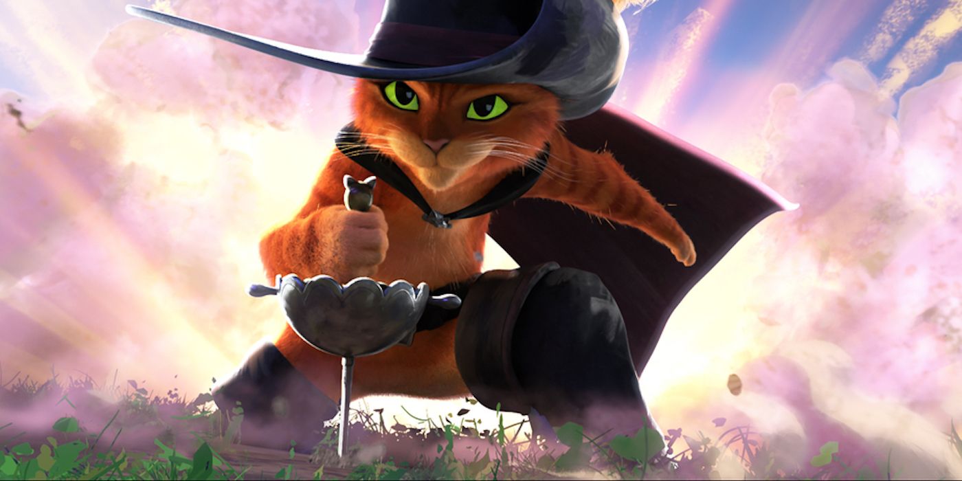 puss-in-boots-last-wish