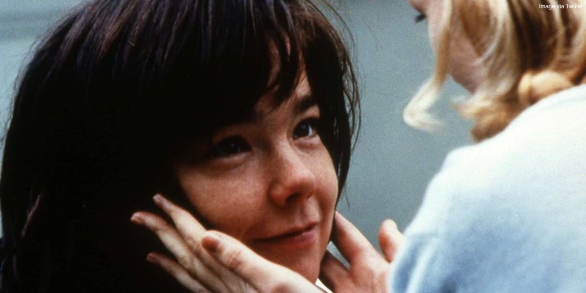 Bjork