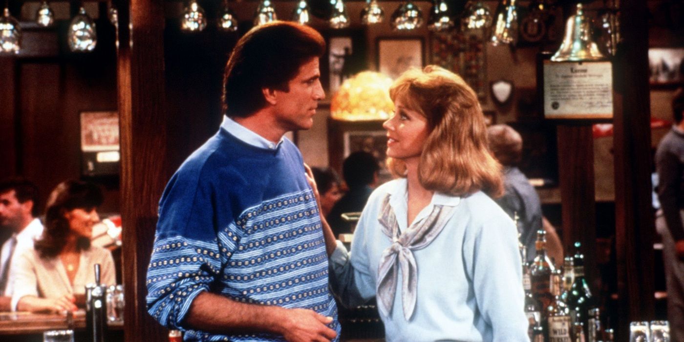 Hooray-Ted-Danson-Shelly-Long