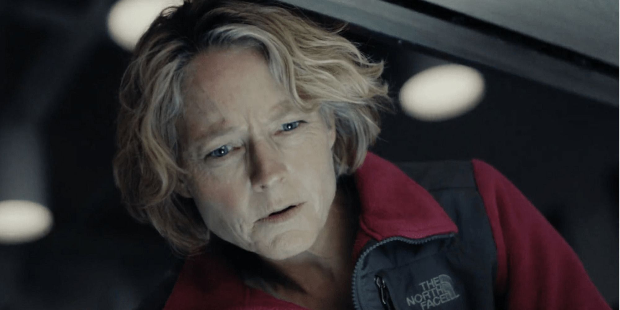 True Detective: Nightland